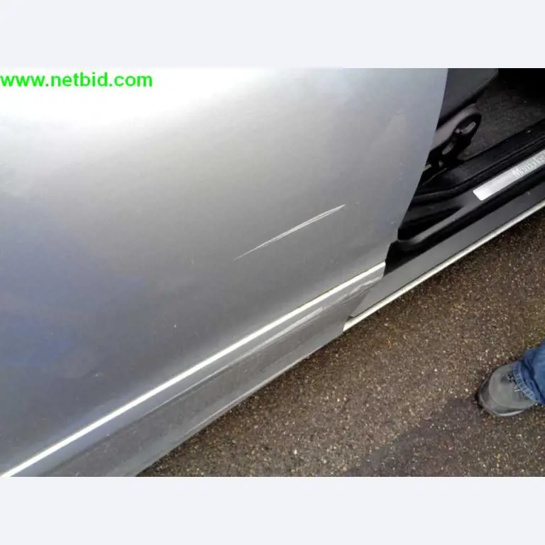 Book and offset printing<br>-11