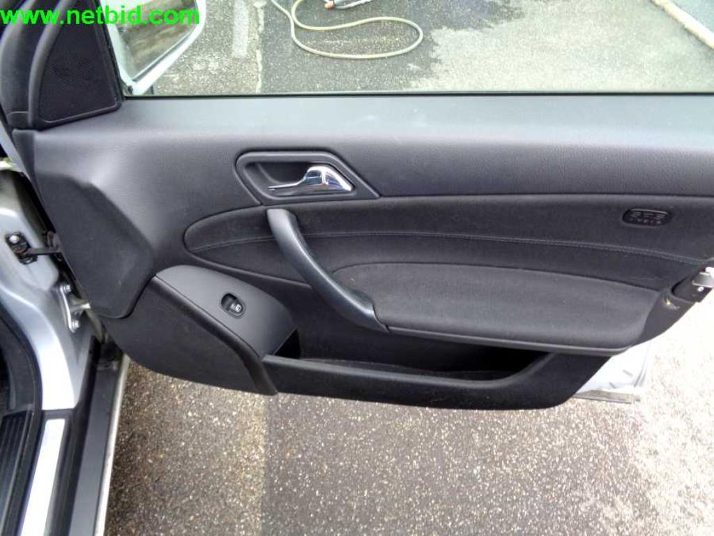 
Book and offset printing<br>-12