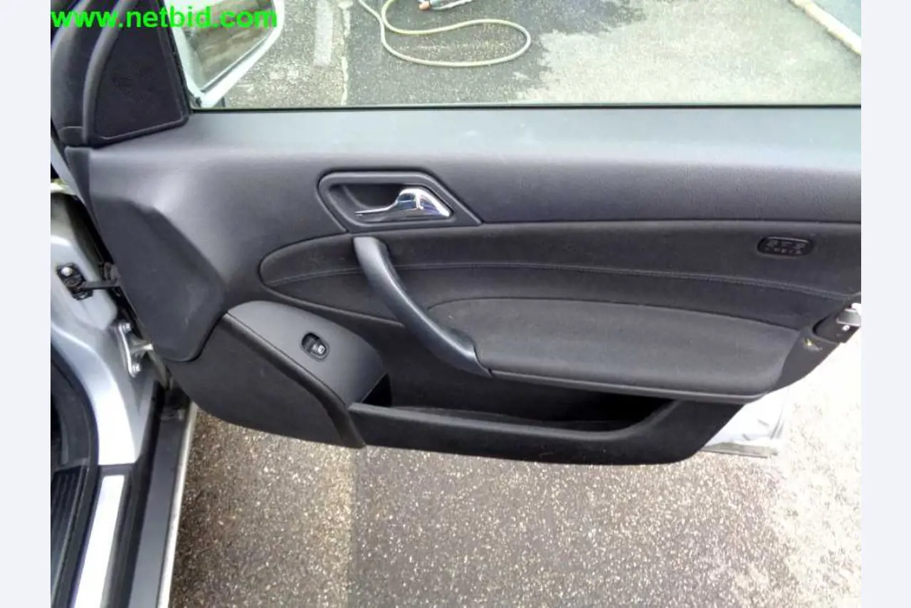 Book and offset printing<br>-12