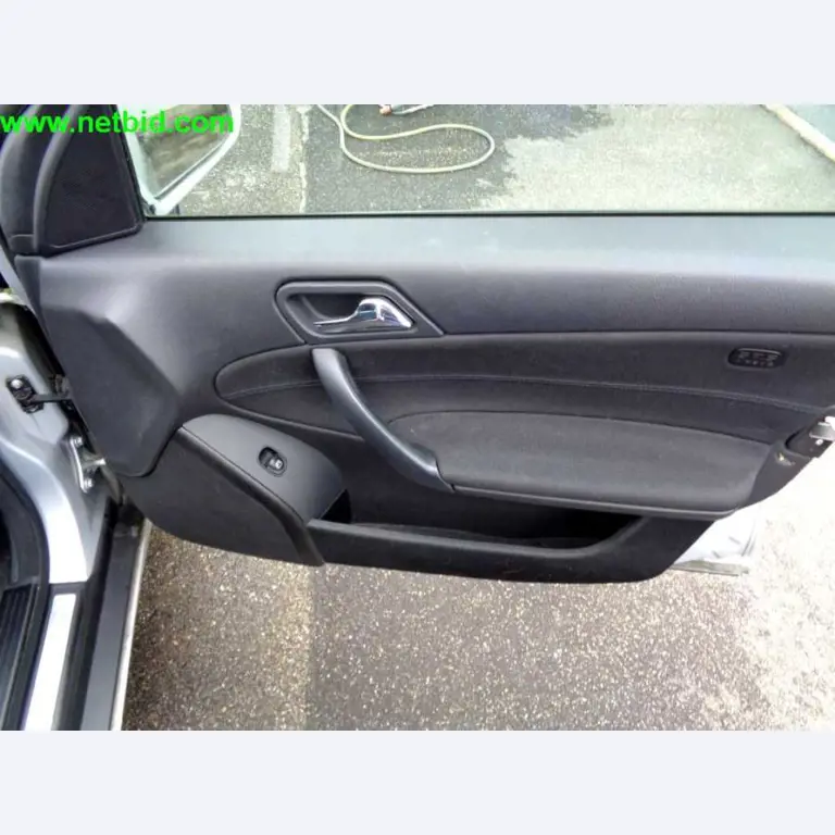 Book and offset printing<br>-12