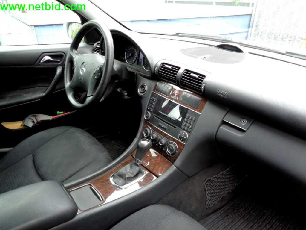 
Book and offset printing<br>-13