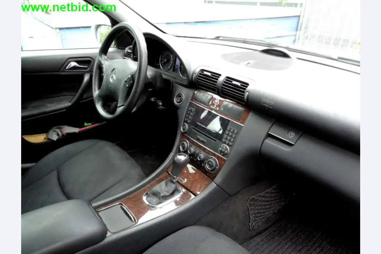 Book and offset printing<br>-13