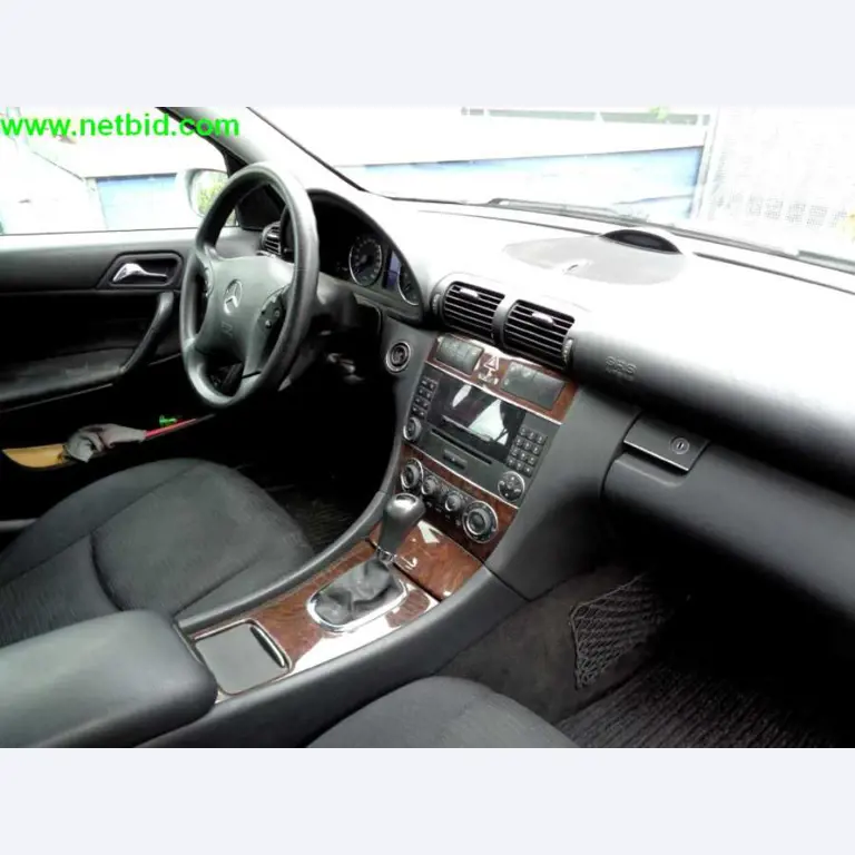 Book and offset printing<br>-13