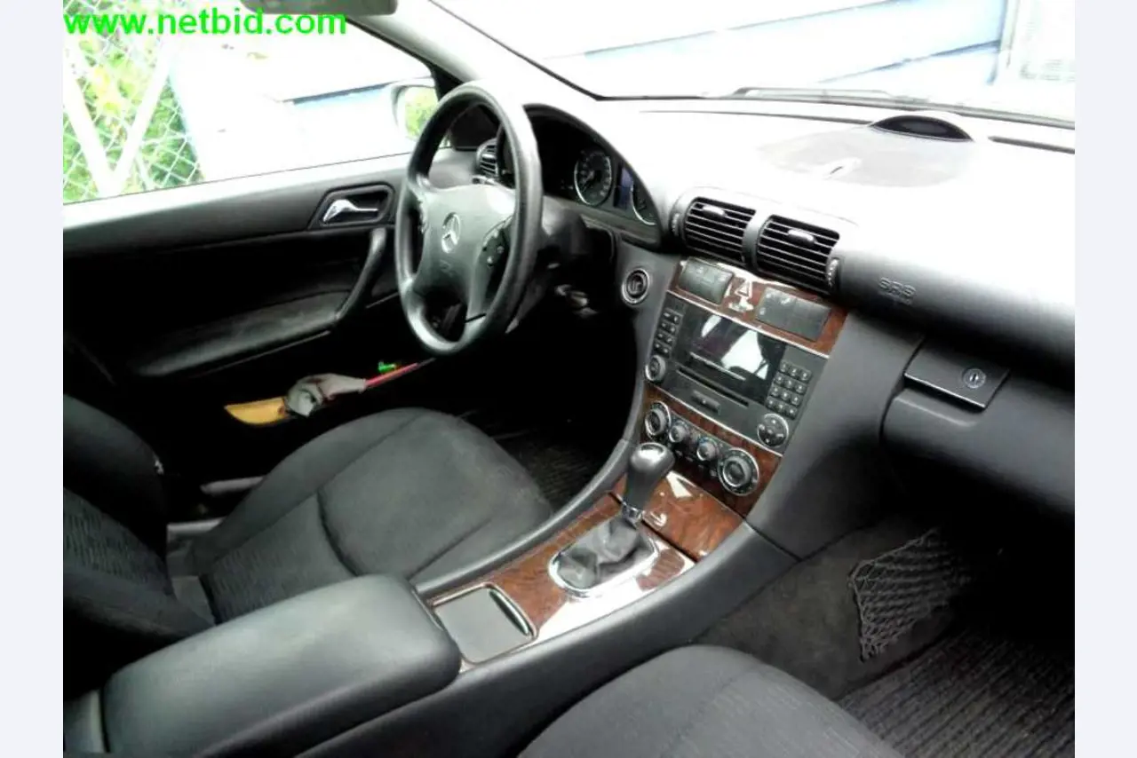 Book and offset printing<br>-14