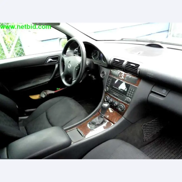 Book and offset printing<br>-14