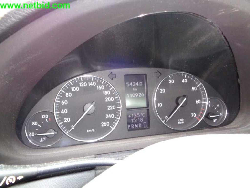 
Book and offset printing<br>-15