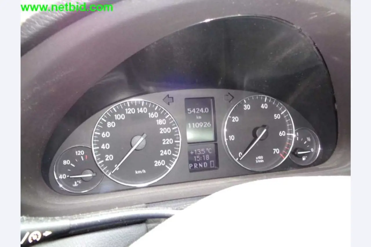 Book and offset printing<br>-15