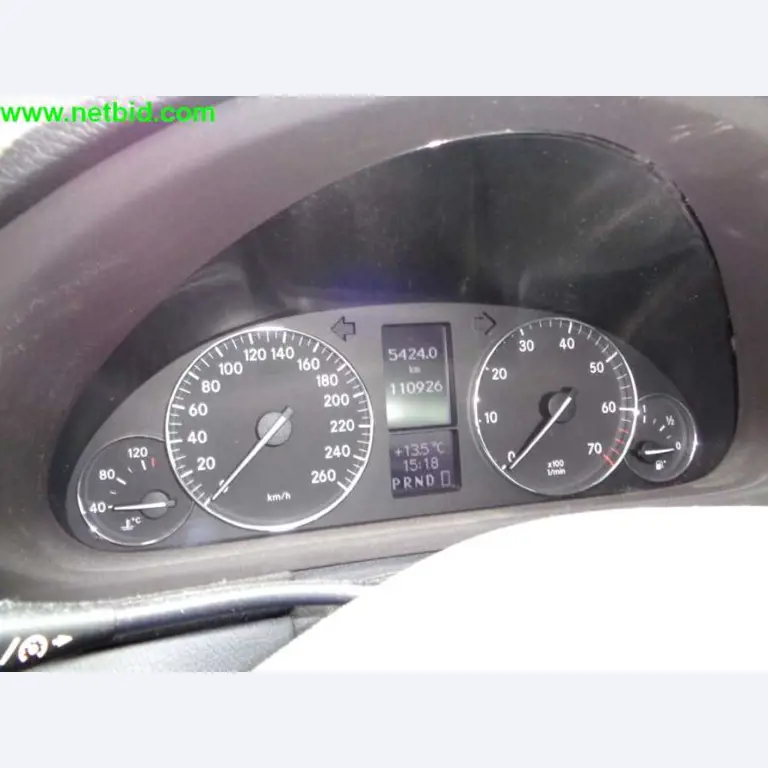 Book and offset printing<br>-15