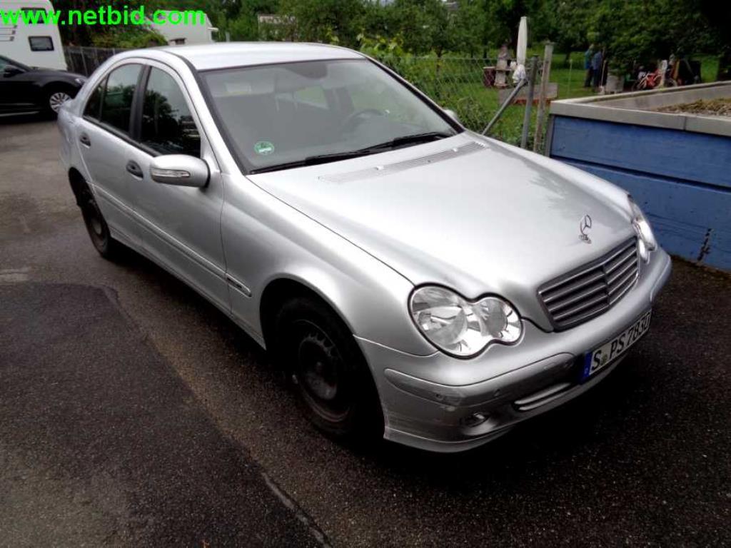 
Book and offset printing<br>-1