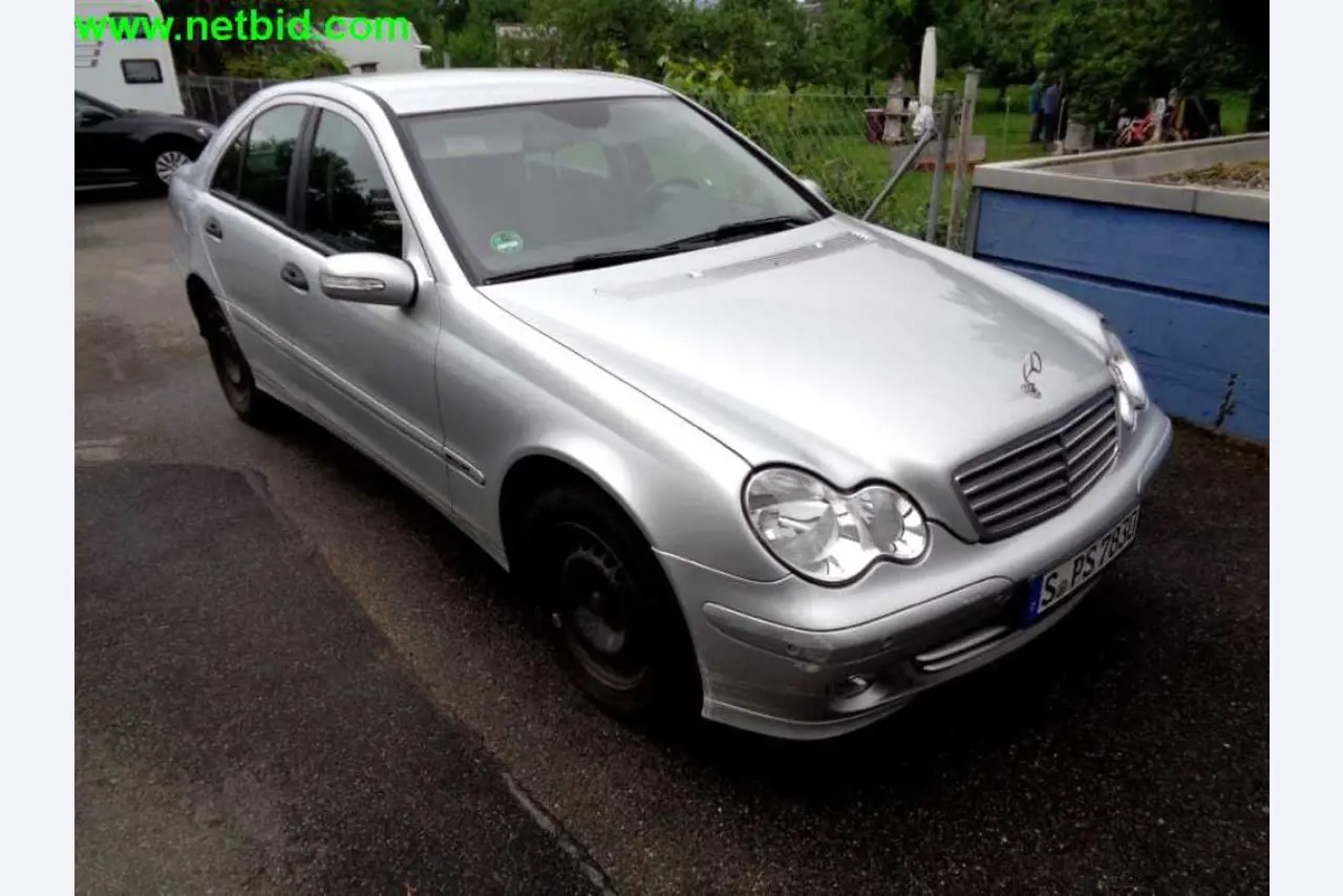 Book and offset printing<br>-1