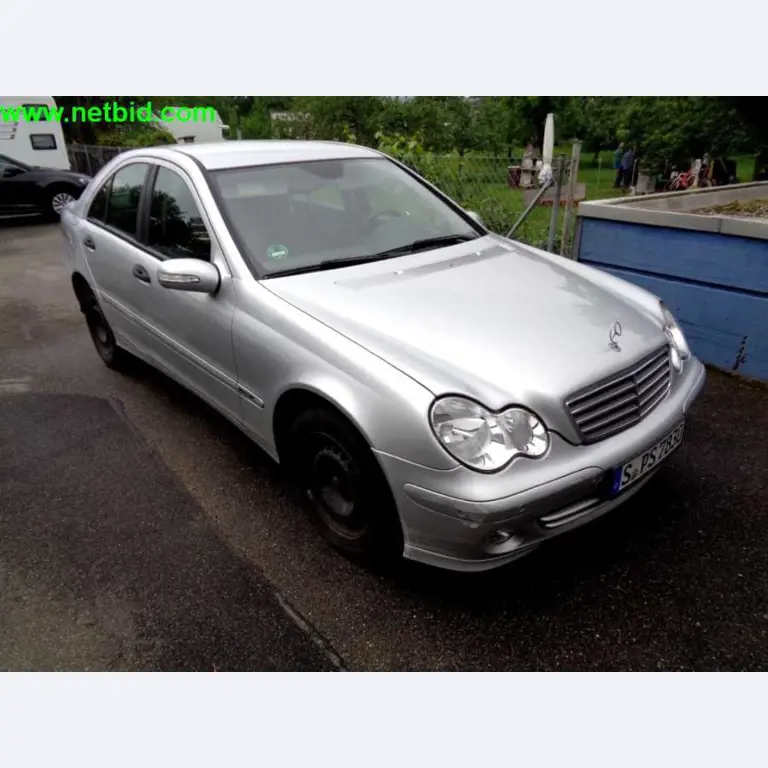 Book and offset printing<br>-1