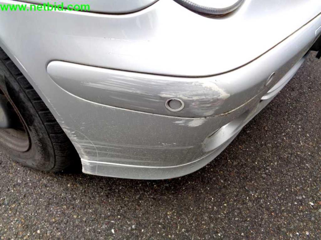 
Book and offset printing<br>-2