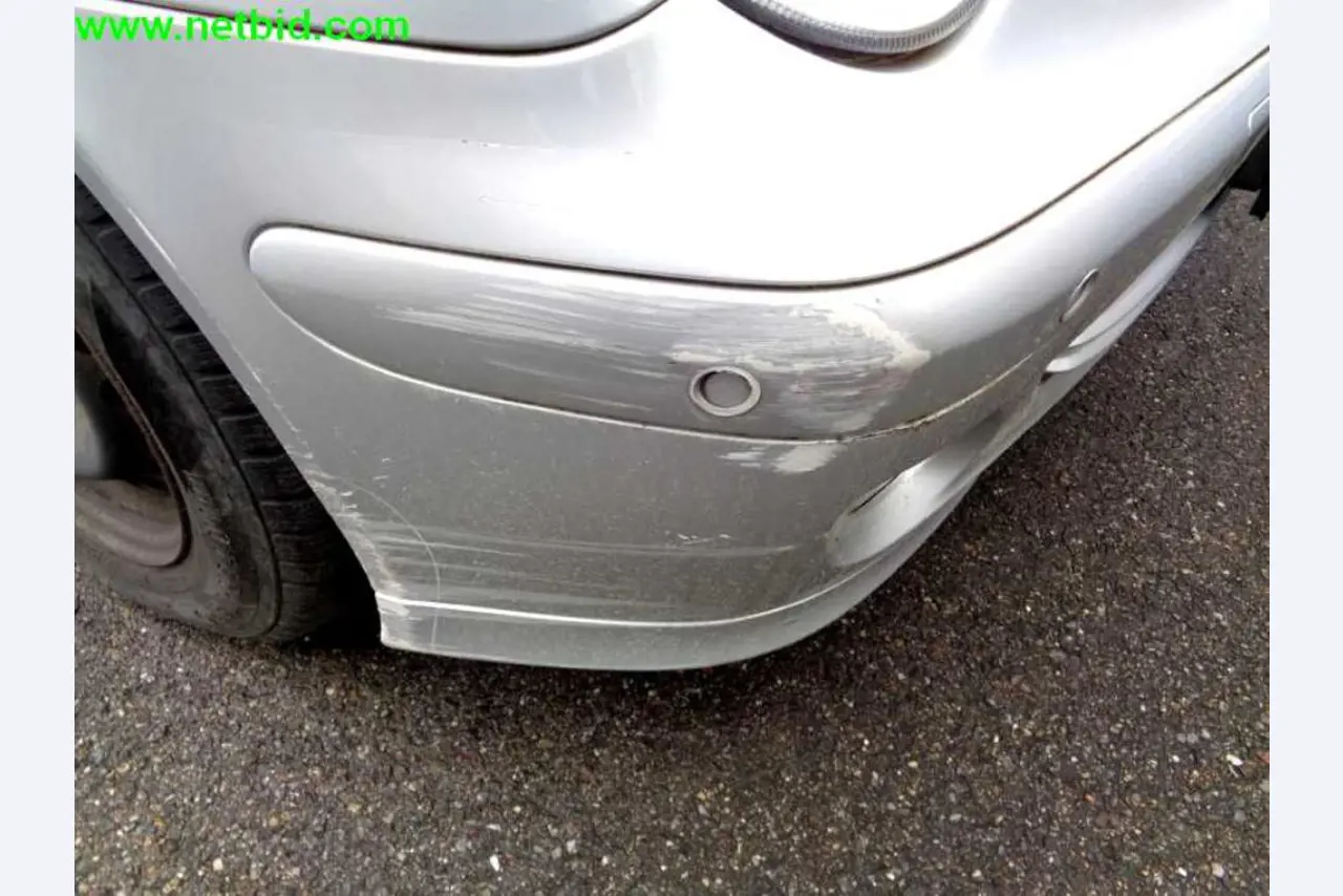 Book and offset printing<br>-2