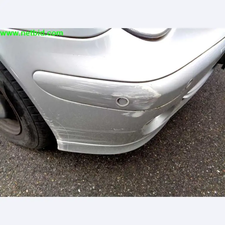 Book and offset printing<br>-2