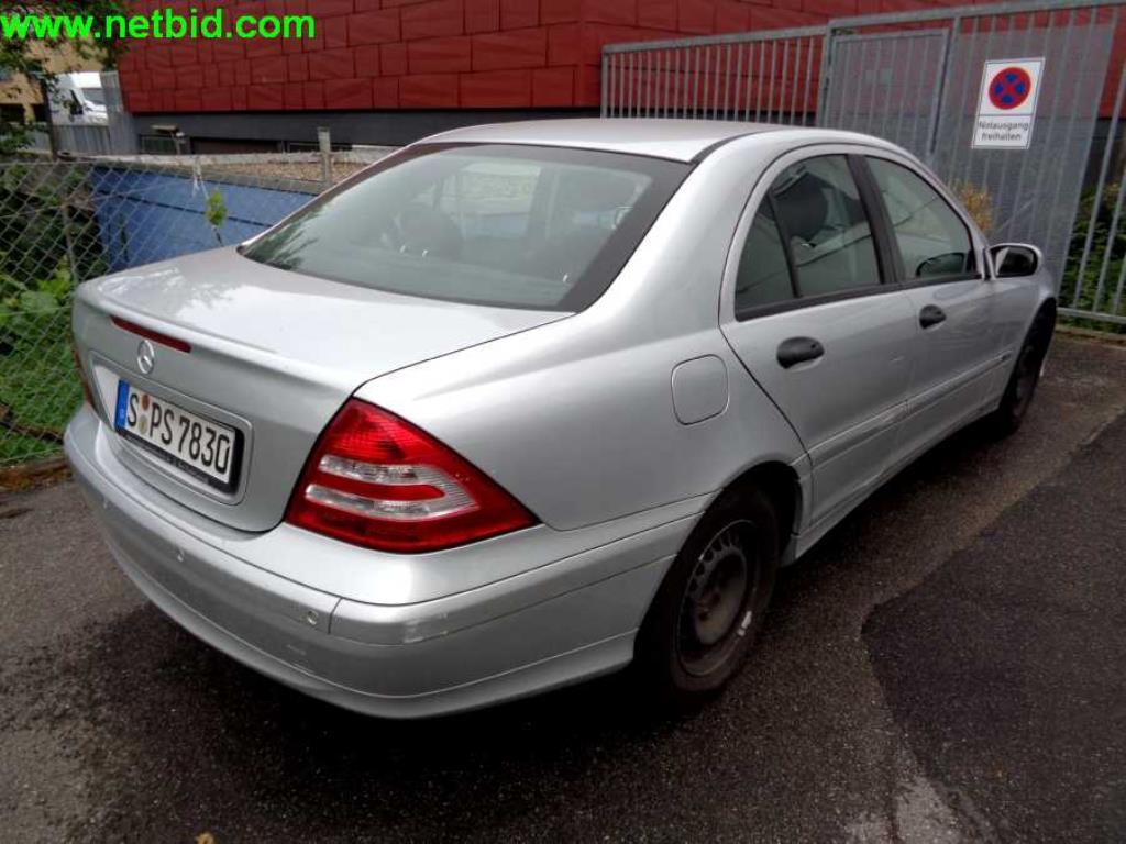 
Book and offset printing<br>-3