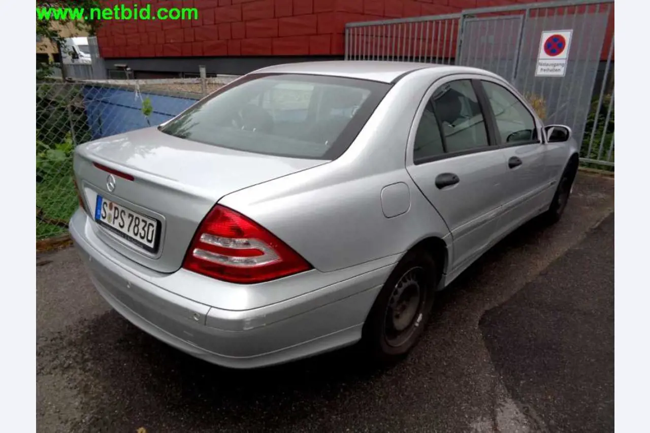 Book and offset printing<br>-3