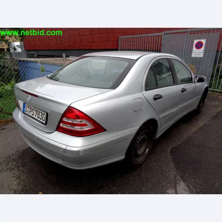 Book and offset printing<br>-3