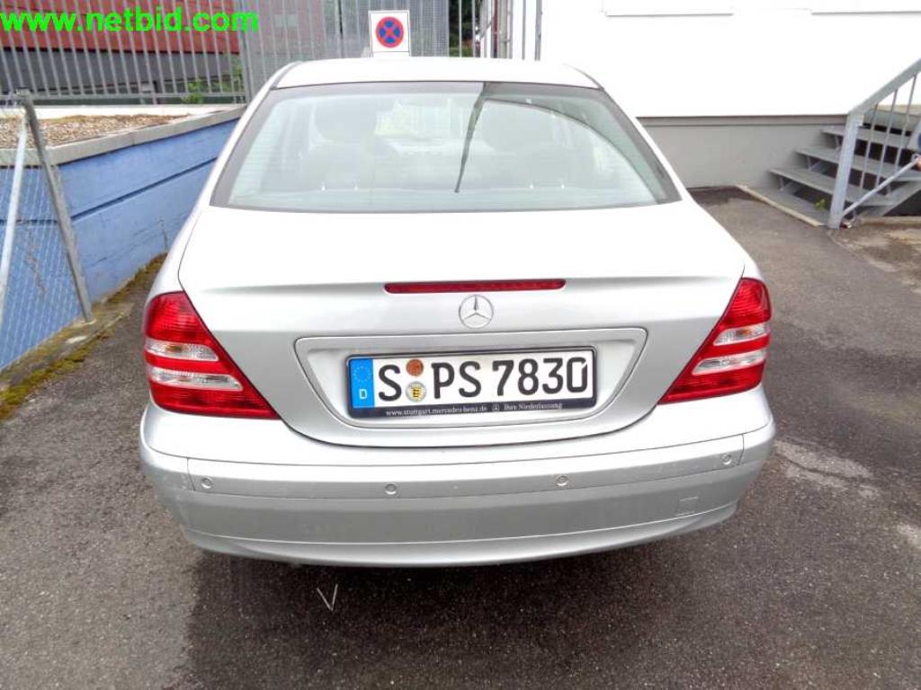 
Book and offset printing<br>-4