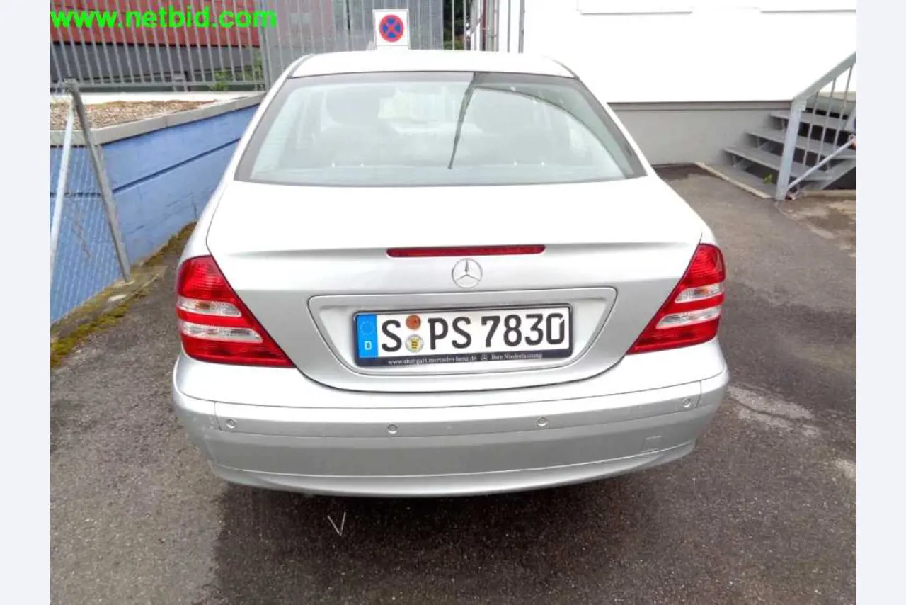 Book and offset printing<br>-4