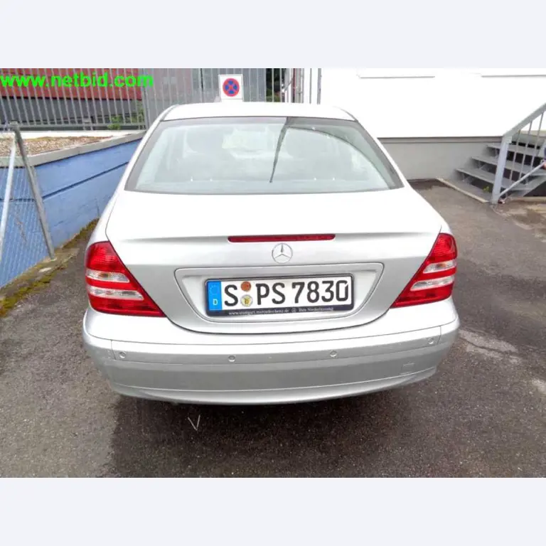 Book and offset printing<br>-4