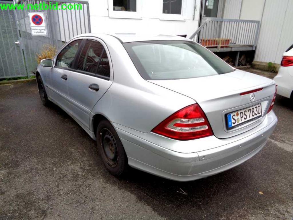 
Book and offset printing<br>-5