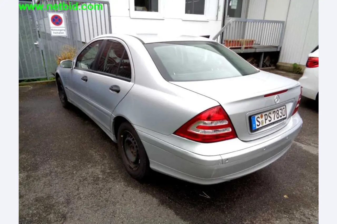 Book and offset printing<br>-5