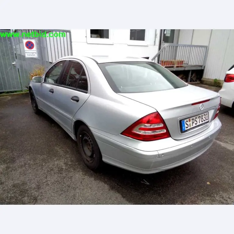 Book and offset printing<br>-5