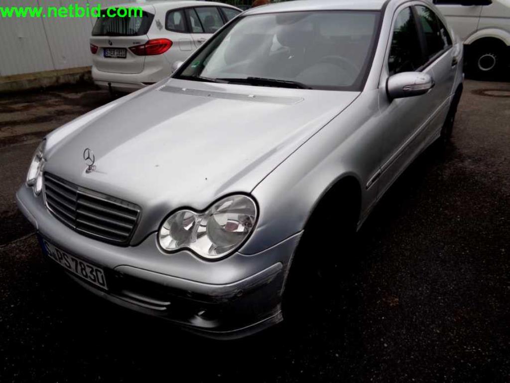 
Book and offset printing<br>-6