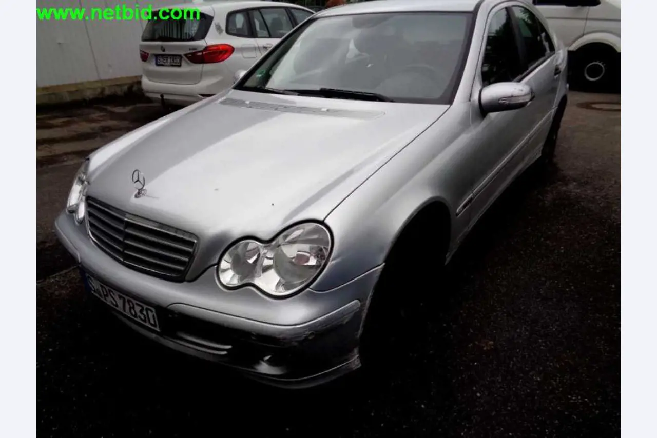 Book and offset printing<br>-6