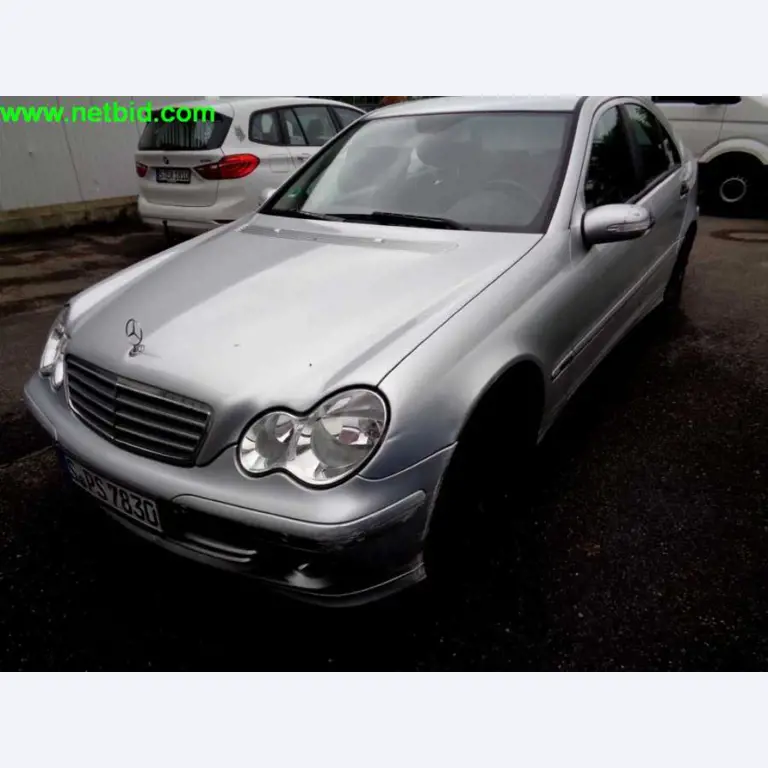 Book and offset printing<br>-6