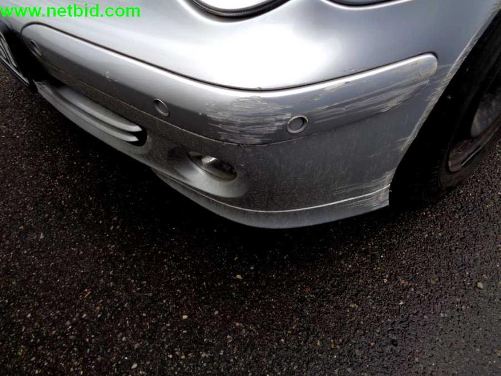 
Book and offset printing<br>-7