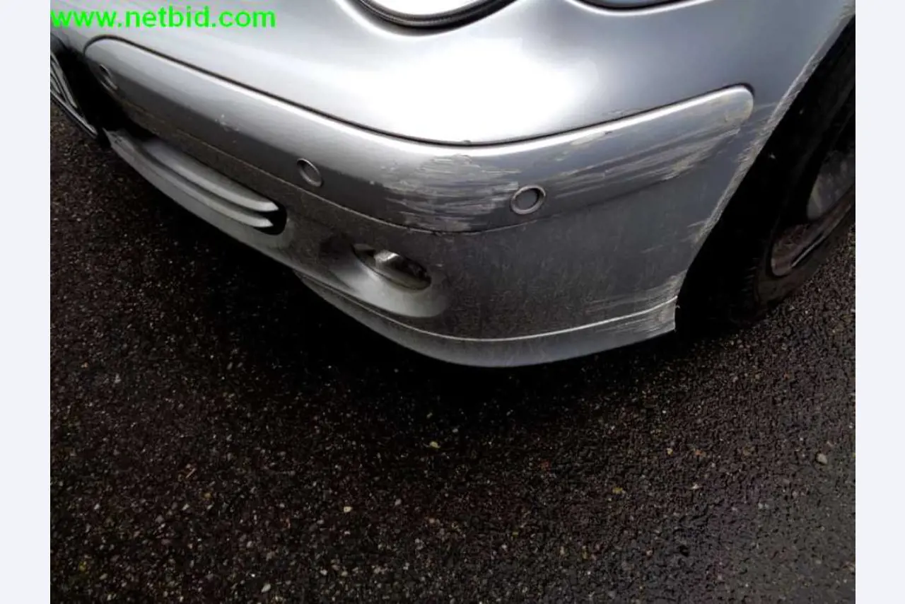 Book and offset printing<br>-7