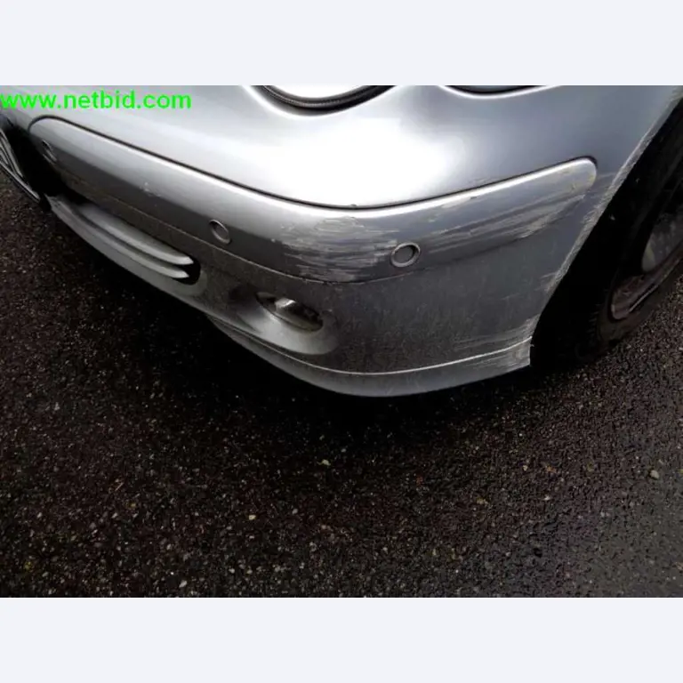 Book and offset printing<br>-7