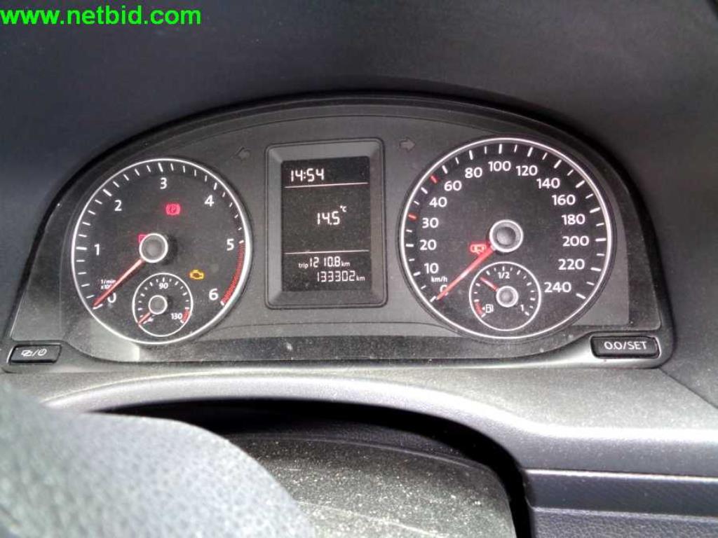 
Book and offset printing<br>-8