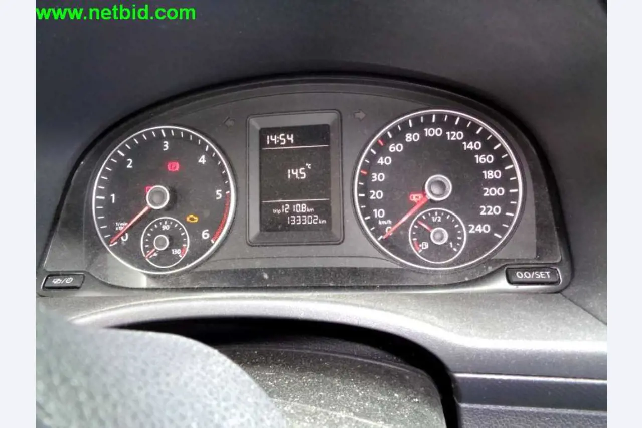 Book and offset printing<br>-8