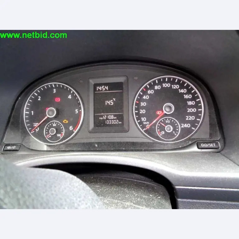 Book and offset printing<br>-8