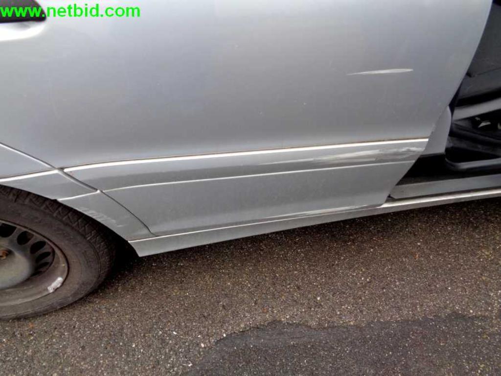 
Book and offset printing<br>-9