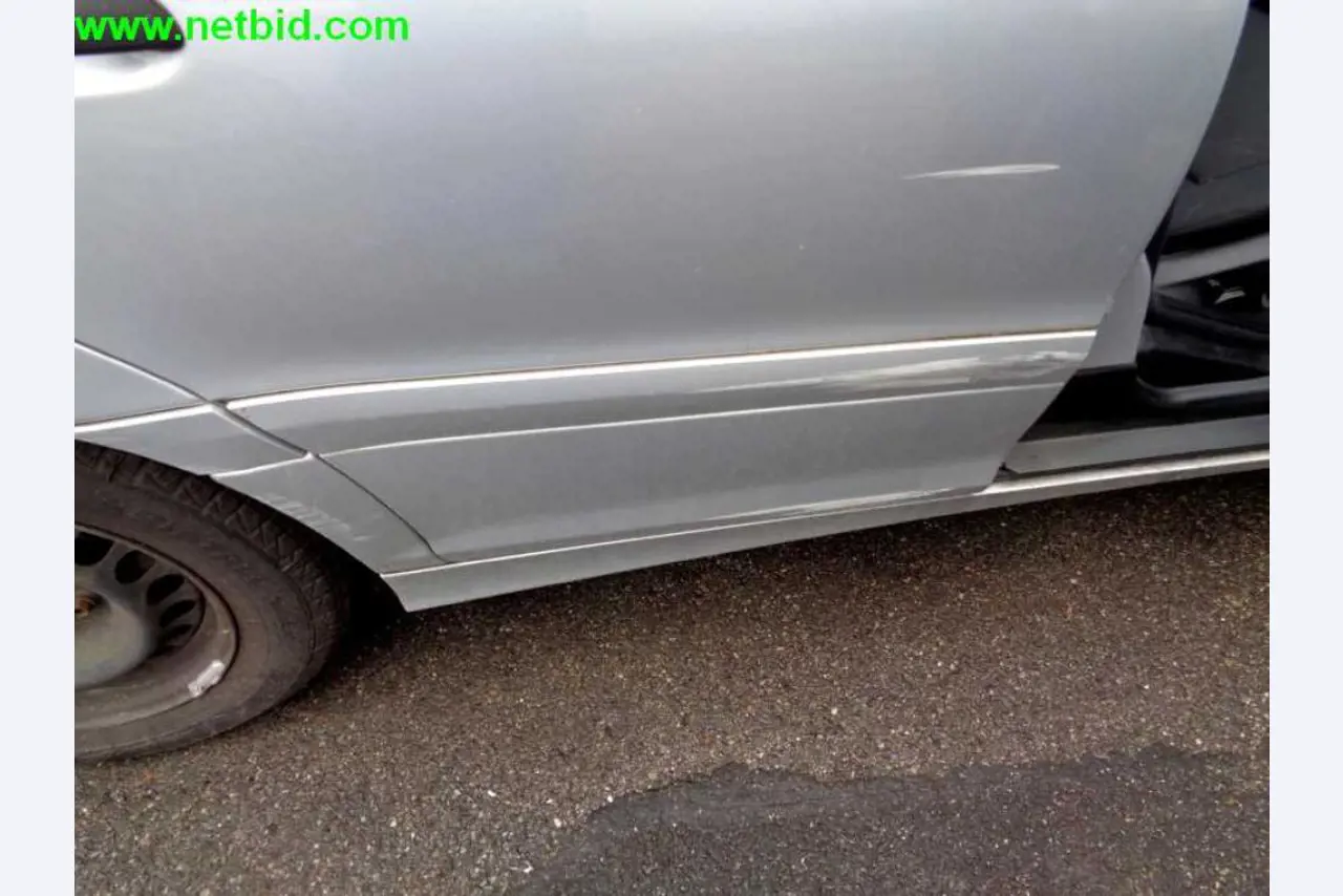 Book and offset printing<br>-9