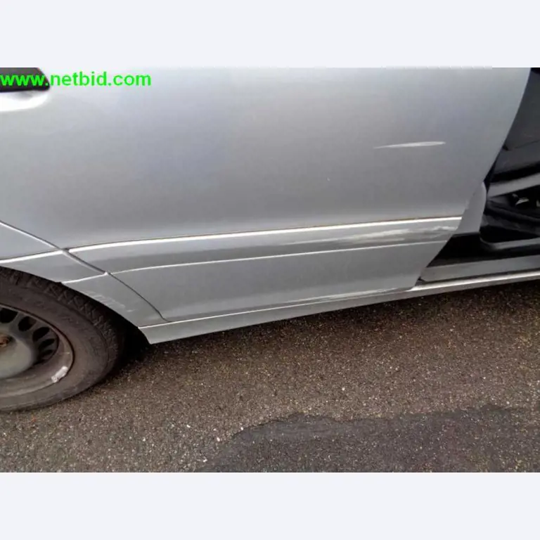 Book and offset printing<br>-9