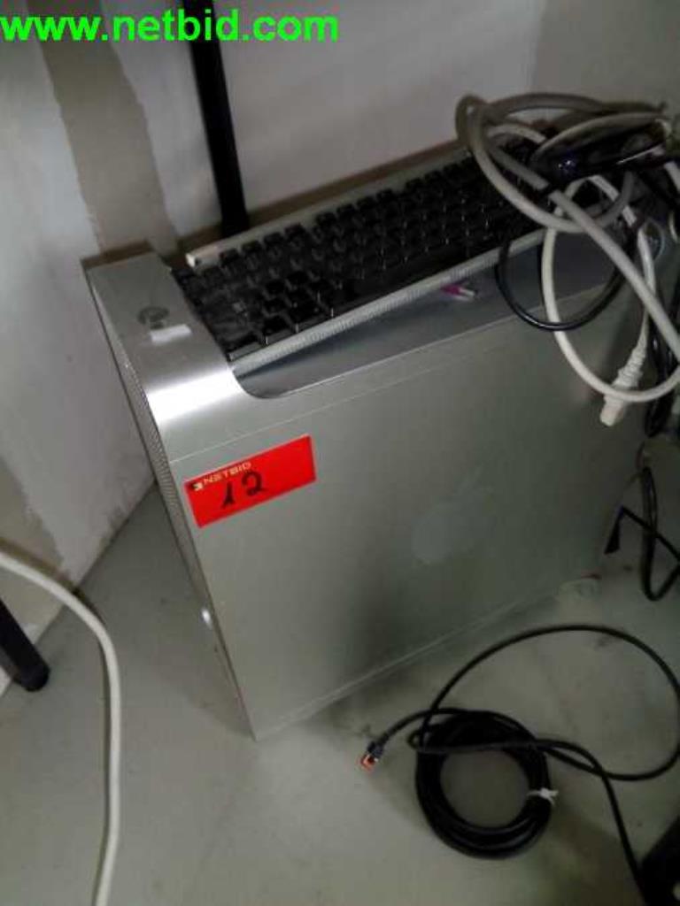 
Impressão de livros e offset<br>-1