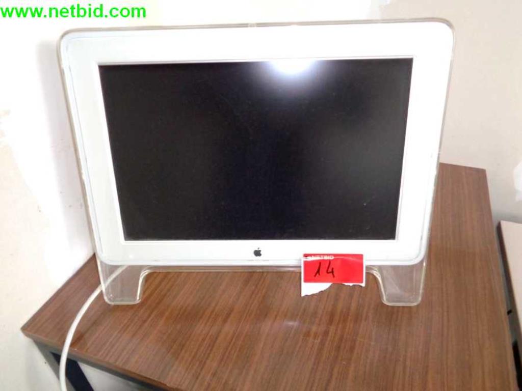 
Impressão de livros e offset<br>-1