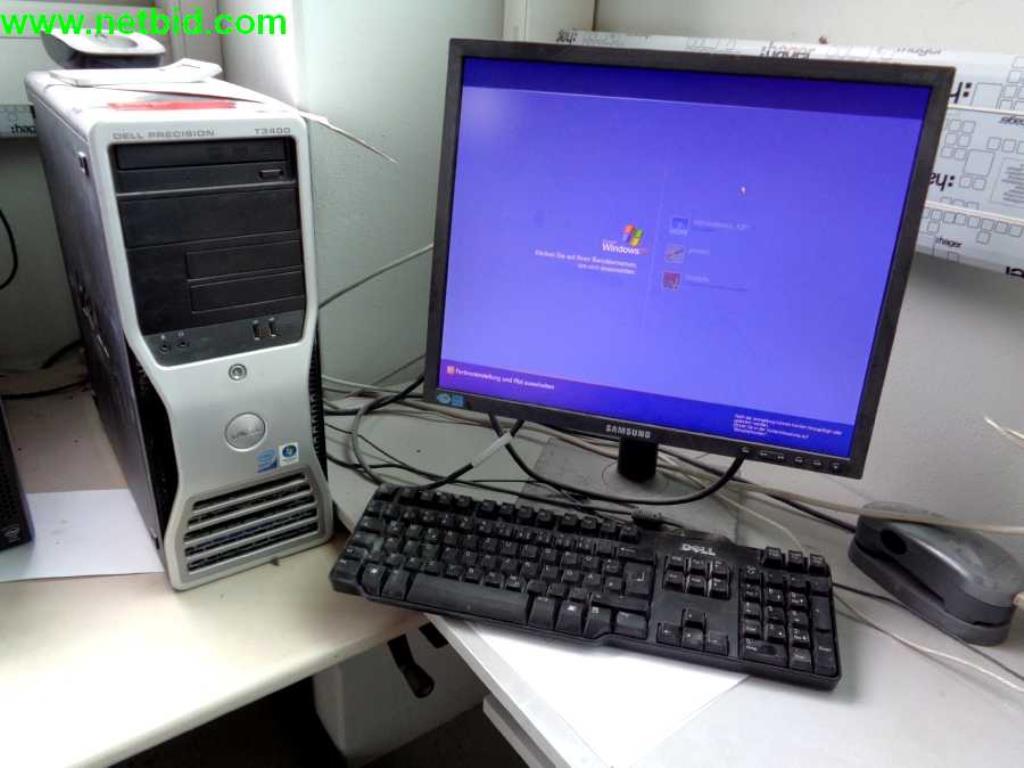 
Impressão de livros e offset<br>-1