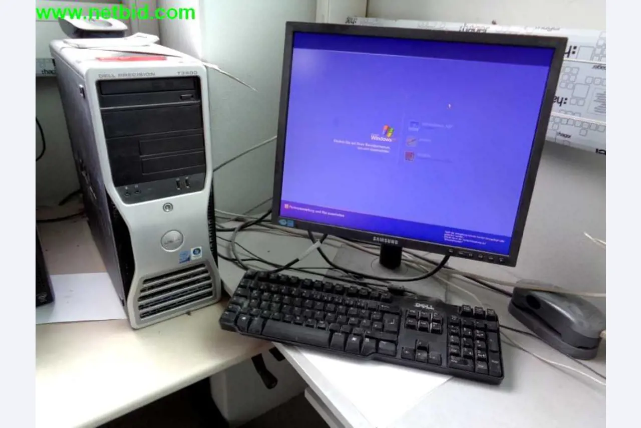 Book and offset printing<br>-1