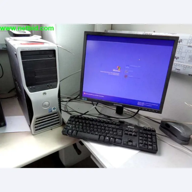 Book and offset printing<br>-1