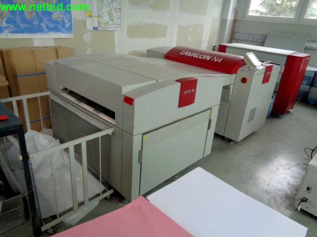 
Book and offset printing<br>-1