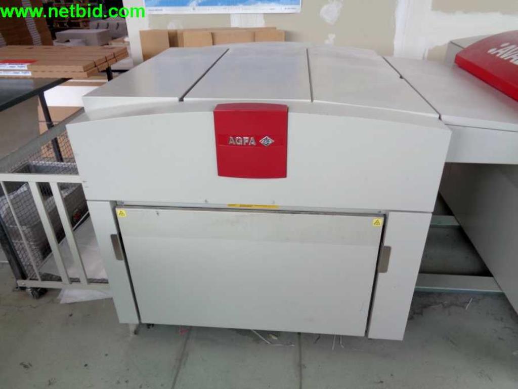 
Book and offset printing<br>-2