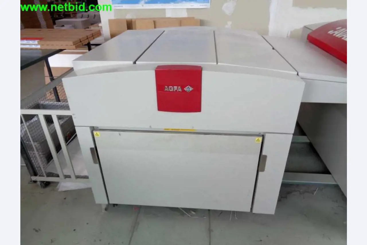 Book and offset printing<br>-2
