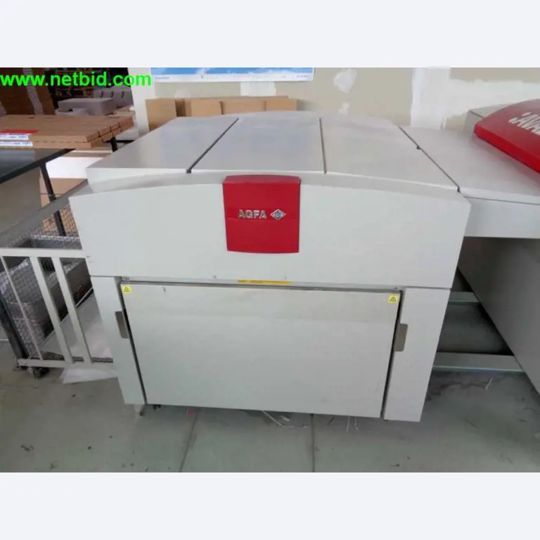 Book and offset printing<br>-2