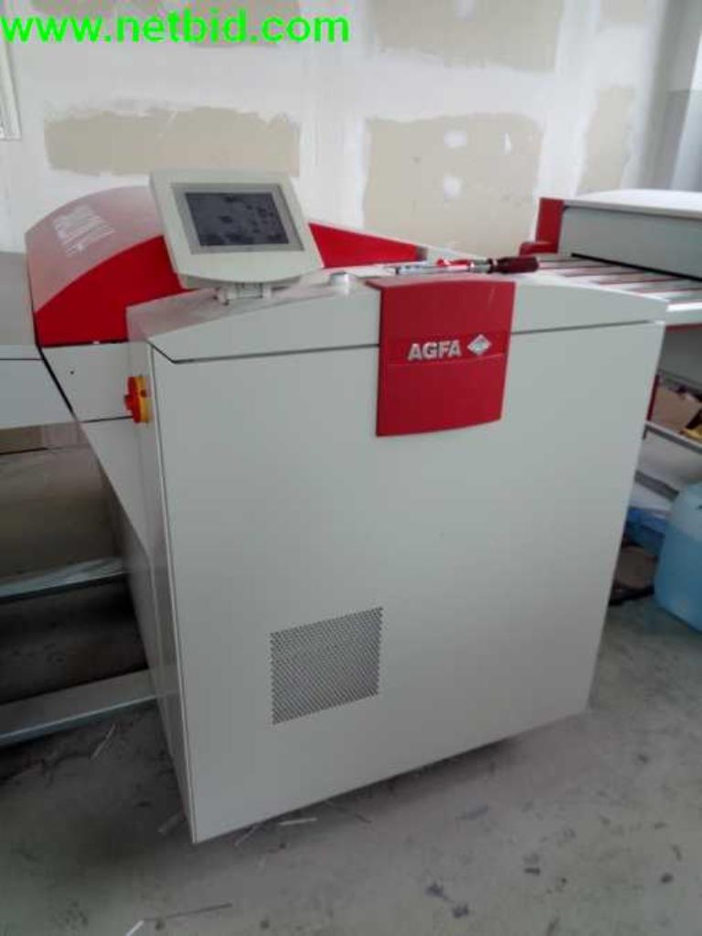 
Book and offset printing<br>-3