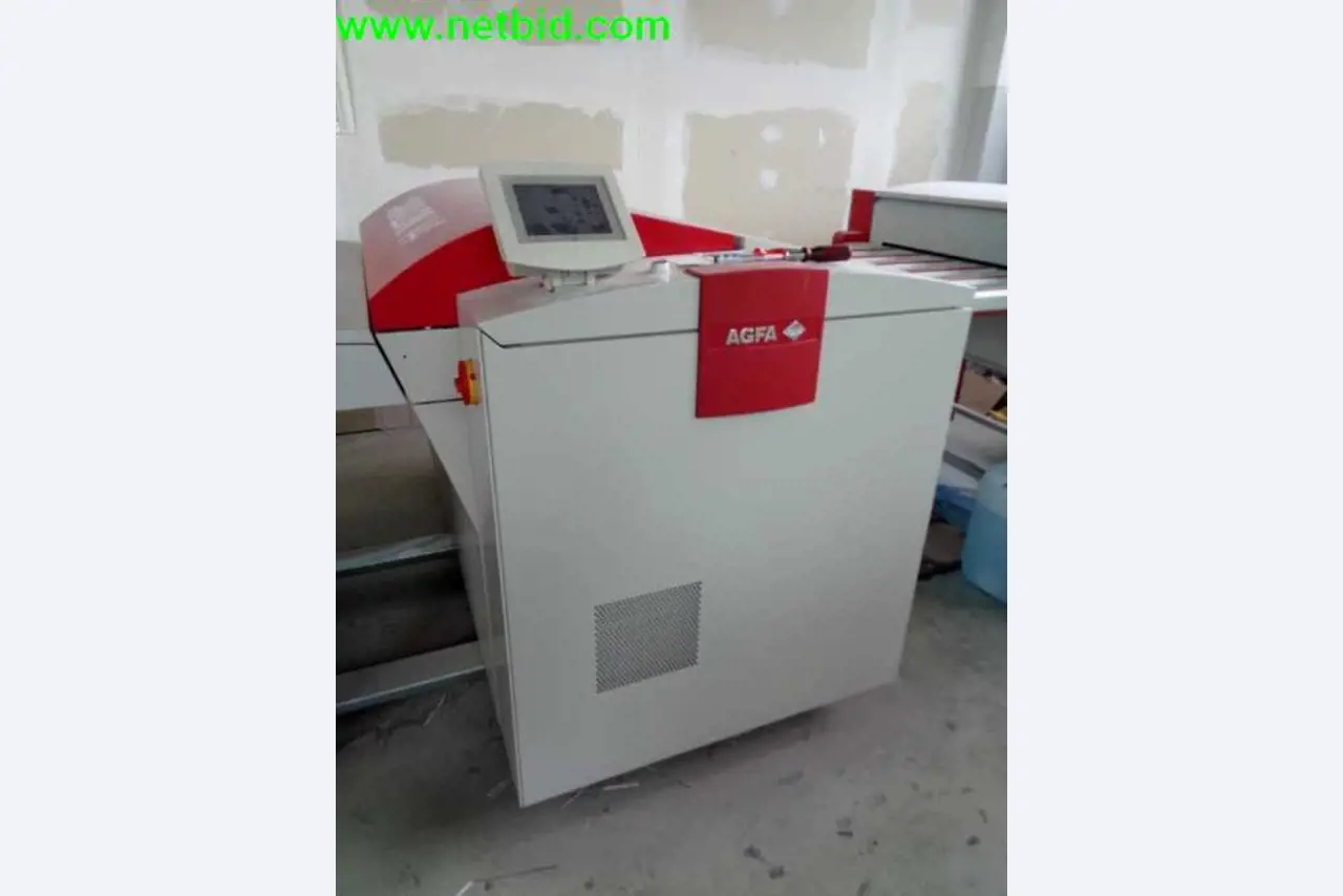 Book and offset printing<br>-3